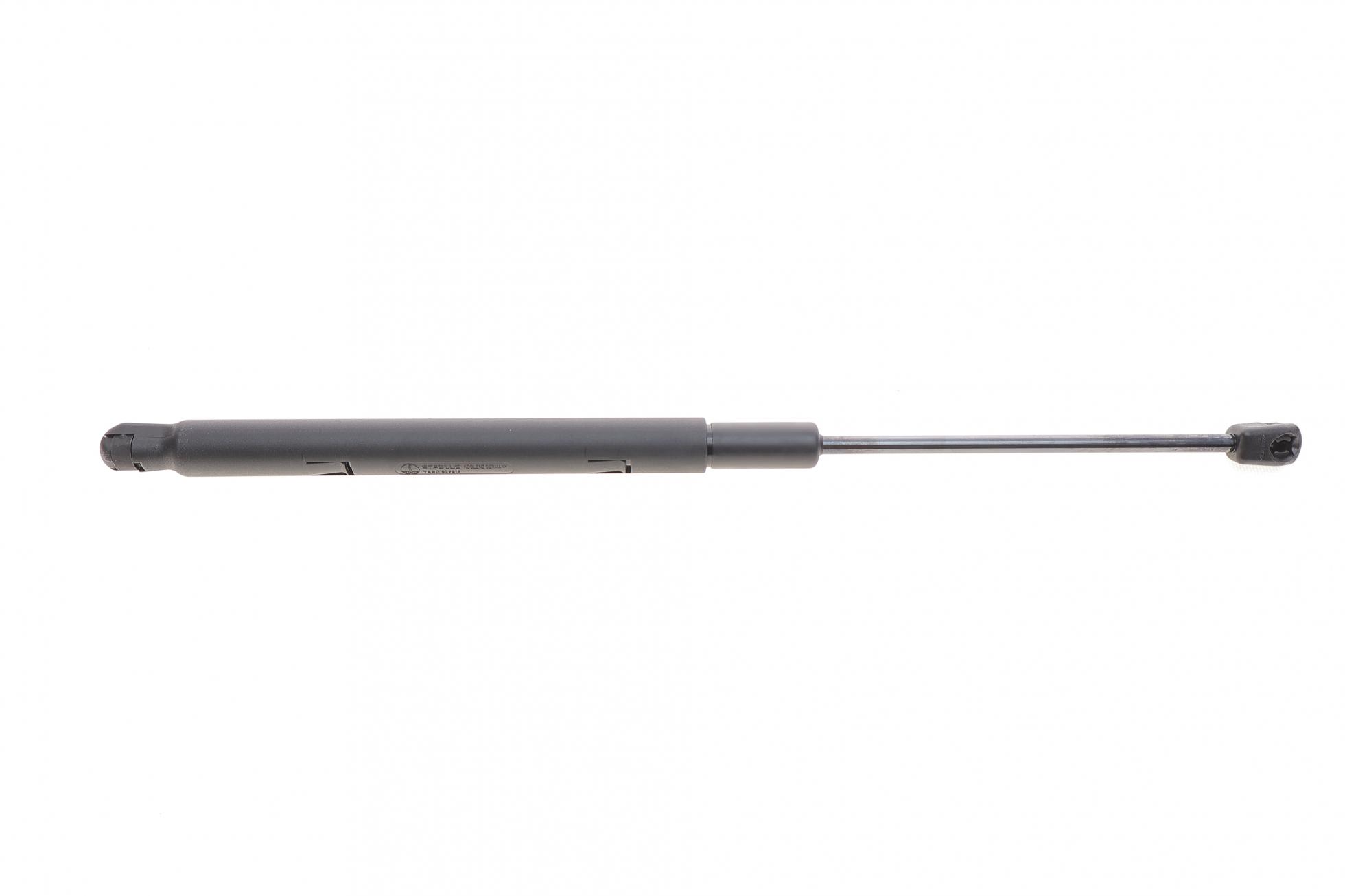177459 FEBI BILSTEIN